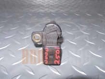 ДАТЧИК СКОРОСТОМЕР ФОЛКСВАГЕН ГОЛФ / VW GOLF / 1997-2005 / 1J0 919 149 A