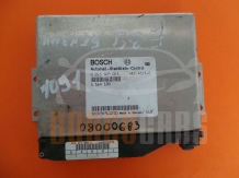 BMW E39 0 265 109 023