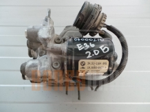 АБС за БМВ Е36 | BMW E36 | 1990-2000 | 34.51-1164 095