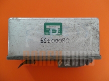 Renault Esapace 0 265 100 047