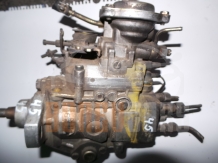 ГНП Опел Вектра-А | Opel Vectra-A | 1.5 TD | 1991-1998 | 9 460 620 007