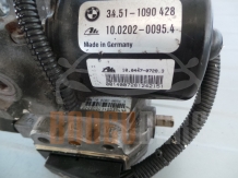 ABS за БМВ Е36 | BMW E36 | 1990-2000 | 34.51-1090 428