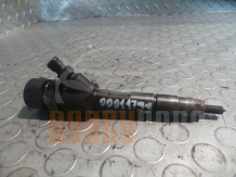 Дюза Renault Scenic 2 | 1.9 dCi | 130кс | 0 445 110 230 |