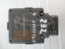 ABS за Форд Фокус | Ford Focus | 1998-2007 | 98AG-2M110-CA