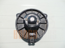 ВЕНТИЛАТОР СУЗУКИ БАЛЕНО / SUZUKI BALENO / 1995-2002 / 894000-0050