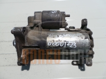 СТАРТЕР ПЕЖО 106 / PEUGEOT 106 / 1996-2004 / 0 001 108 074