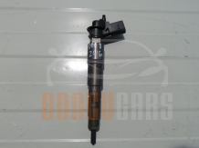 ДЮЗА БМВ Е60 / BMW E60 / 3.0 XD / 2003-2010 / 0 445 115 048