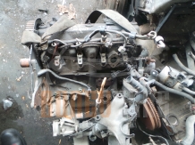 Двигател Сеат Кордоба | Seat Cordoba | 1.9 SDI | AEY116548 |