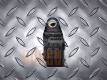 ДАТЧИК КОЛЯНОВ ВАЛ РЕНО СЦЕНИК / RENAULT SCENIC / 1.9 DCI / 2003-2009 / 8200 038 472