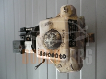 ABS за Мерцедес-Бенц | Mercedes-Benz W202 | 1993-2002 | 0 265 200 043