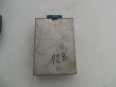 BMW Comfort Module 1 387 625