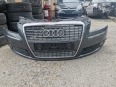 Предна Броня Audi A8 2007г