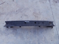БРОНЯ ОСНОВА ФОРД ФОКУС / FORD FOCUS / 1998-2007