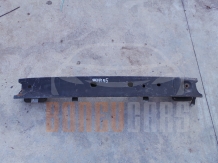 БРОНЯ ОСНОВА ФОРД ФОКУС / FORD FOCUS / 1998-2007