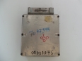Ford Mondeo 93BB-12A650-GD