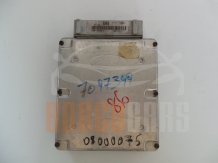 Ford Mondeo 93BB-12A650-GD