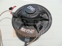 ВЕНТИЛАТОР ФОЛКСВАГЕН ПОЛО / VW POLO / 1994-2000 / 6N1 819 021