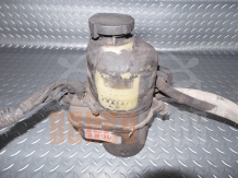 ХИДРАВЛИЧНА ПОМПА ОПЕЛ ЗАФИРА-Б / OPEL ZAFIRA-B / 2005-2010 / 104-0085-003-094-D0
