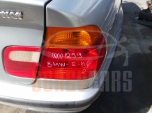 СТОП ДЕСЕН БМВ Е46 / BMW E46 / 1998-2007 / 8 364 922