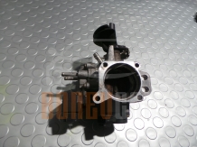 Дросел Клапа Тойота Ярис | Toyota Yaris | 1.0i | 136800-1480 |