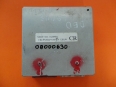 Daewoo Lanus 16238981 CR