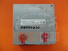 Daewoo Lanus 16238981 CR