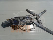 СТЪКЛОПОВДИГАЧ ПРЕДЕН ДЕСЕН БМВ Е36 / BMW E36 / 1990-2000 / 0 130 821 276