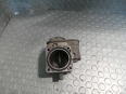 Дросел Клапа Volkswagen Golf 4 | 1.9 SDI | 038 128 063C |