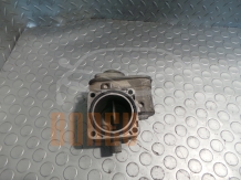 Дросел Клапа Volkswagen Golf 4 | 1.9 SDI | 038 128 063C |