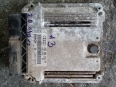 Компютър за Ауди Audi A3 2.0 140 к.с. 03G906016FF