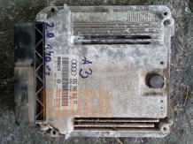 Компютър за Ауди Audi A3 2.0 140 к.с. 03G906016FF