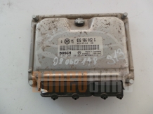 VW Golf 0 261 207 190