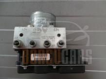 АБС за Опел Корса-Д | Opel Corsa-D | 2007-2014 | 0 265 951 752