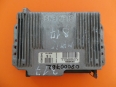 Daewoo Matiz K115000002 G