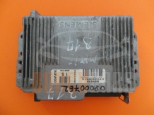 Daewoo Matiz K115000002 G