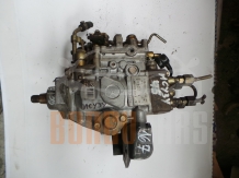 ГНП Опел Корса-Б | Opel Corsa-B | 1.5 D | 1993-2005 | 9 460 620 008
