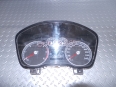 КИЛОМЕТРАЖ ФОРД ФОКУС / FORD FOCUS / 2004-2012 / 7M5T-10849-LB