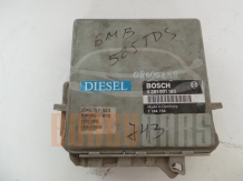 BMW E34 0 281 001 183