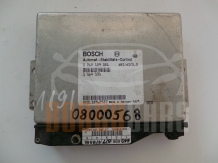 BMW E39 0 265 109 021