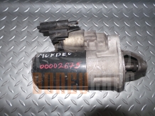 СТАРТЕР ФОРД МОНДЕО / FORD MONDEO / FORD MONDEO / 1996-2000 / 0 001 107 016