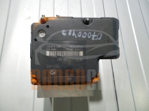 ABS за БМВ Е36 | BMW E36 | 1990-2000 | 34.51-1164 897