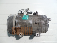 КОМПРЕСОР КЛИМАТИК ВОЛВО С40 / VOLVO S40 / 2004-2012 / SD7V16 1142C
