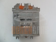 Audi A4 0 281 001 660