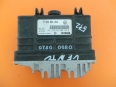 VW Golf III 0 261 200 764/765