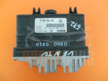 VW Golf III 0 261 200 764/765