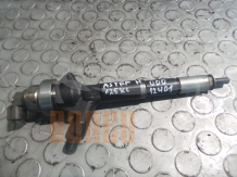 Дюза Opel Astra H | 1.7 CDTI | 125кс | 97376270 |