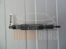 Дюза за Форд Мондео | Ford Mondeo | 2.0 TDDI | 2000-2007 | 0 432 133 801