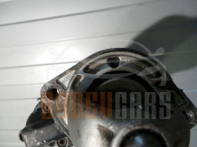 Стартер Мерцедес-Бенц | Mercedes-Benz W202 | 1993-2000 | 0 001 110 112