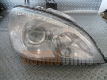 ФАР ДЕСЕН МЕРЦЕДЕС-БЕНЦ / MERCEDES-BENZ W163 / 1998-2005 / 17-D17-1101N2