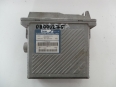 Fiat Marea R 04080003 L